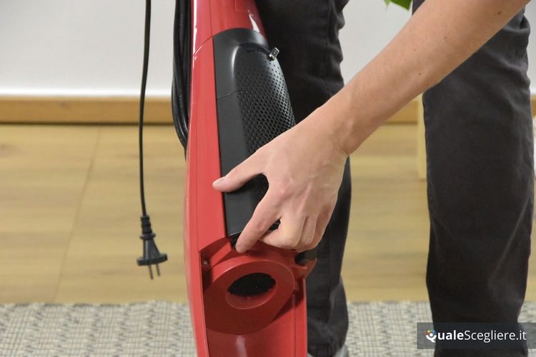 De’Longhi Colombina Class XL185.61