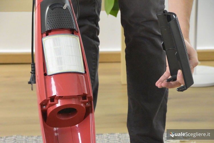 De’Longhi Colombina Class XL185.61