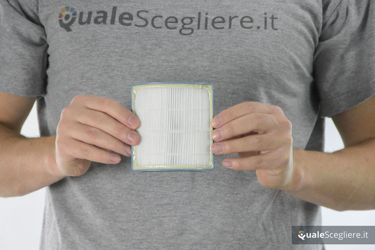 De’Longhi Colombina Class XL185.61