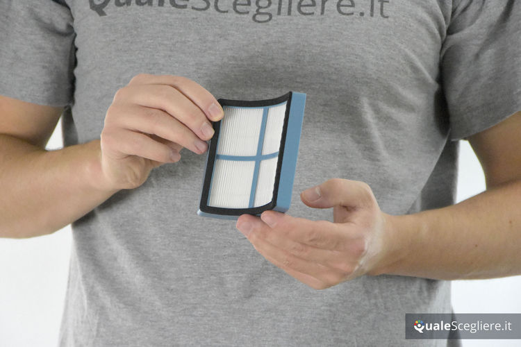 De’Longhi Colombina Class XL185.61