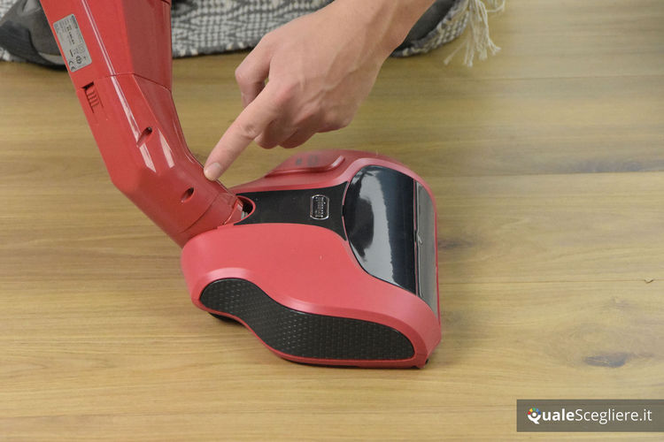 De’Longhi Colombina Class XL185.61