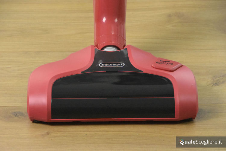 De’Longhi Colombina Class XL185.61