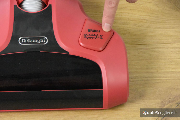 De’Longhi Colombina Class XL185.61