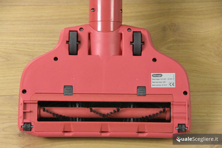 De’Longhi Colombina Class XL185.61