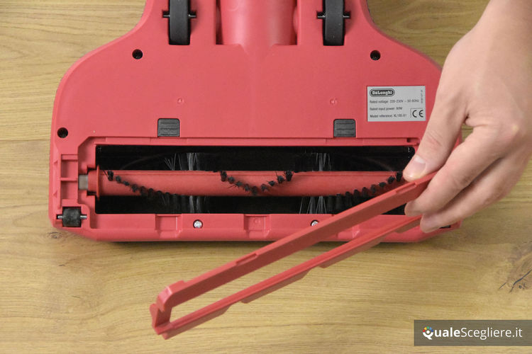 De’Longhi Colombina Class XL185.61