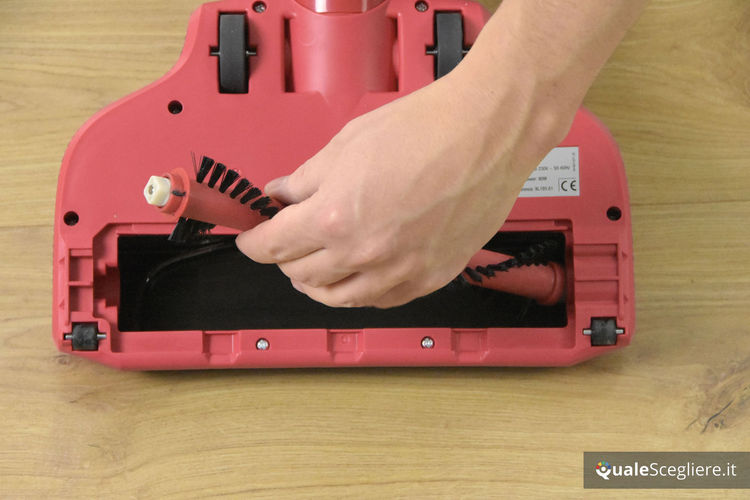 De’Longhi Colombina Class XL185.61