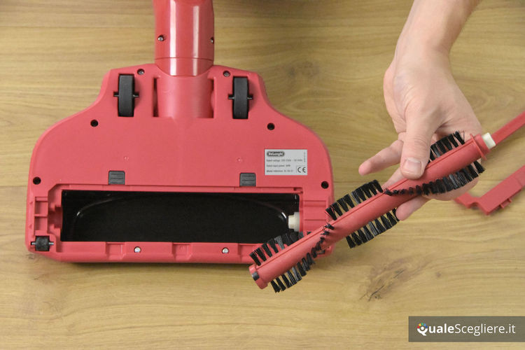 De’Longhi Colombina Class XL185.61