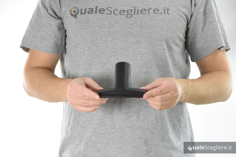 De’Longhi Colombina Class XL185.61