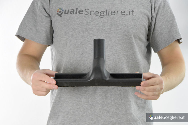 De’Longhi Colombina Class XL185.61