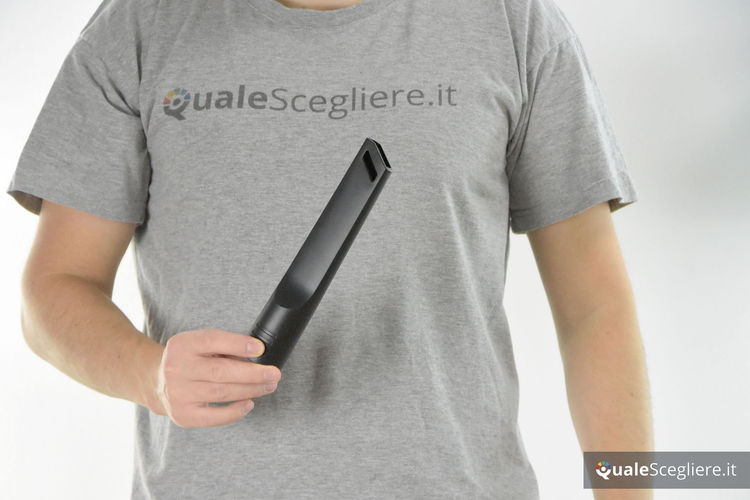 De’Longhi Colombina Class XL185.61