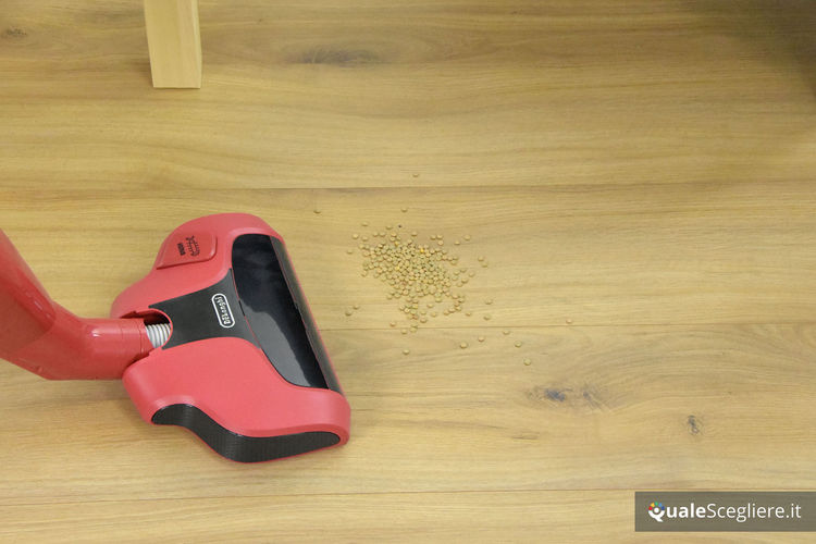 De’Longhi Colombina Class XL185.61