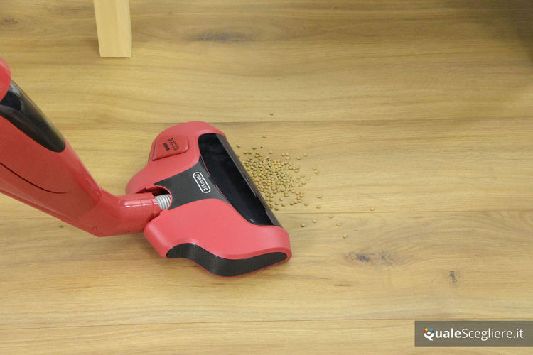 De’Longhi Colombina Class XL185.61