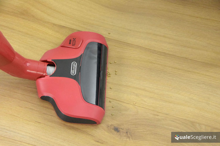 De’Longhi Colombina Class XL185.61