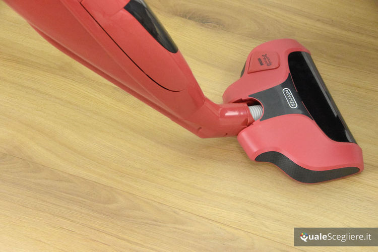 De’Longhi Colombina Class XL185.61