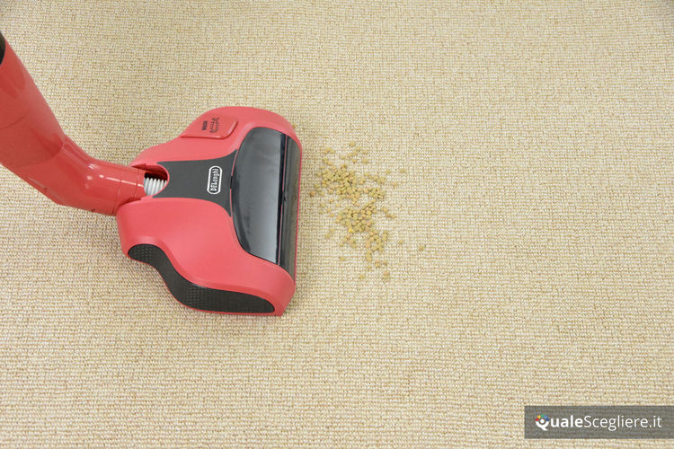 De’Longhi Colombina Class XL185.61