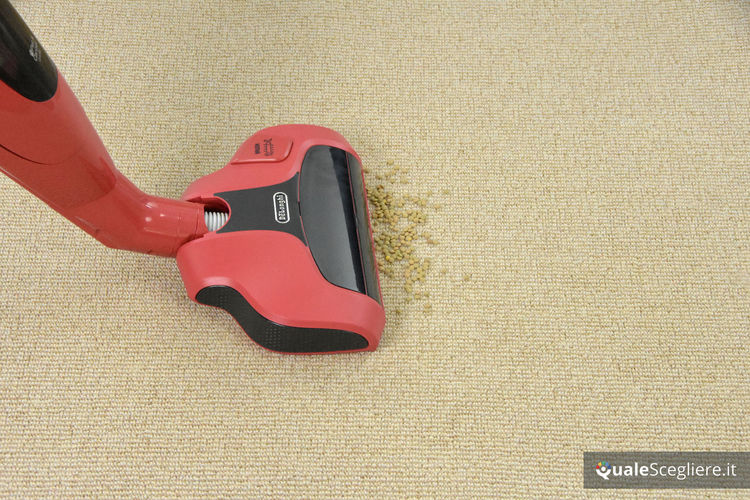 De’Longhi Colombina Class XL185.61