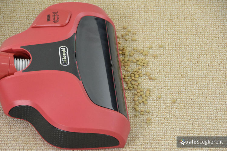 De’Longhi Colombina Class XL185.61