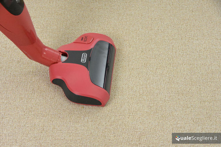 De’Longhi Colombina Class XL185.61