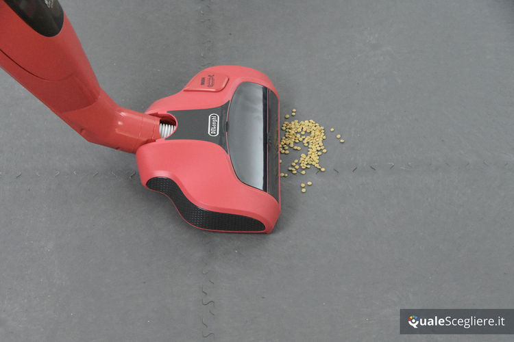 De’Longhi Colombina Class XL185.61