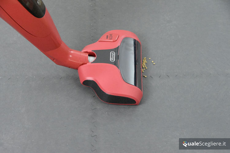 De’Longhi Colombina Class XL185.61