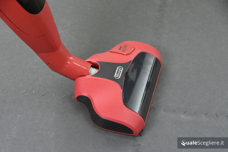 De’Longhi Colombina Class XL185.61