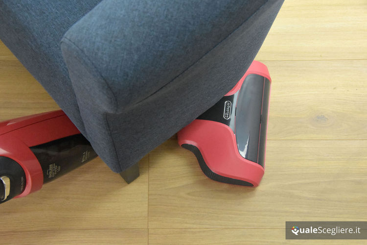 De’Longhi Colombina Class XL185.61