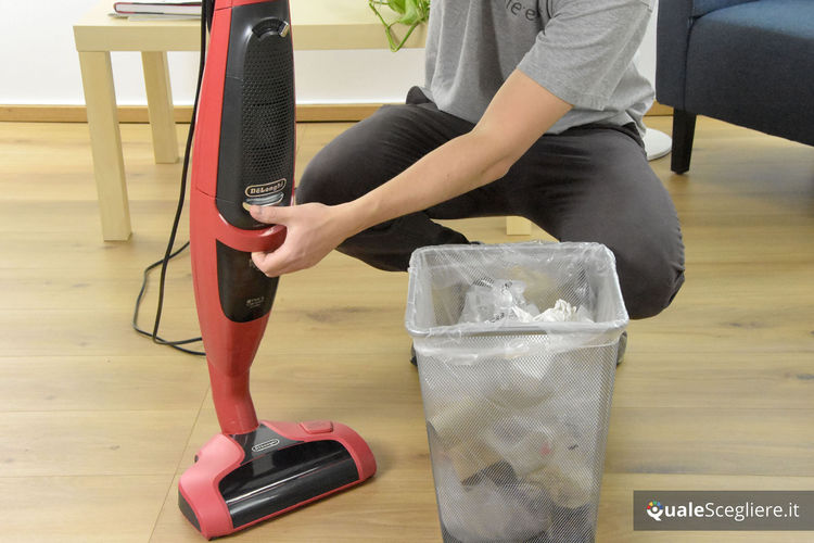 De’Longhi Colombina Class XL185.61