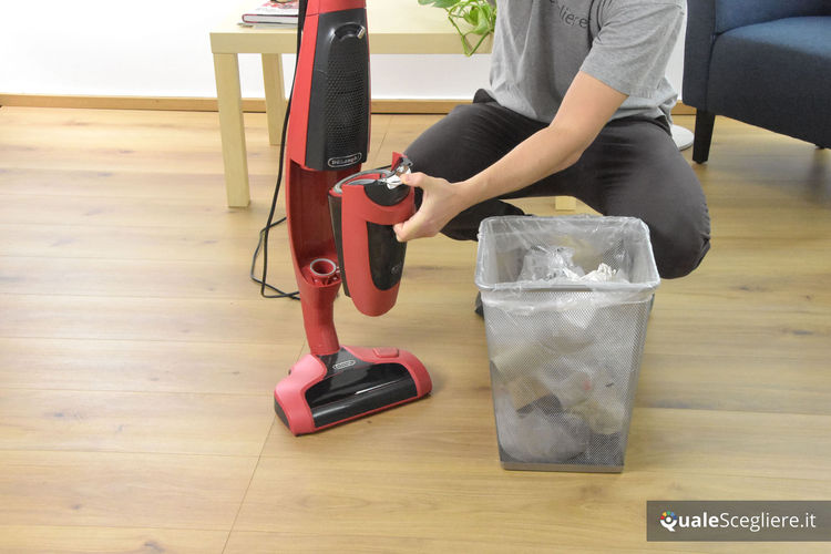 De’Longhi Colombina Class XL185.61