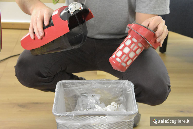 De’Longhi Colombina Class XL185.61