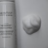 SKINTIST CLEAR Schiuma detergente