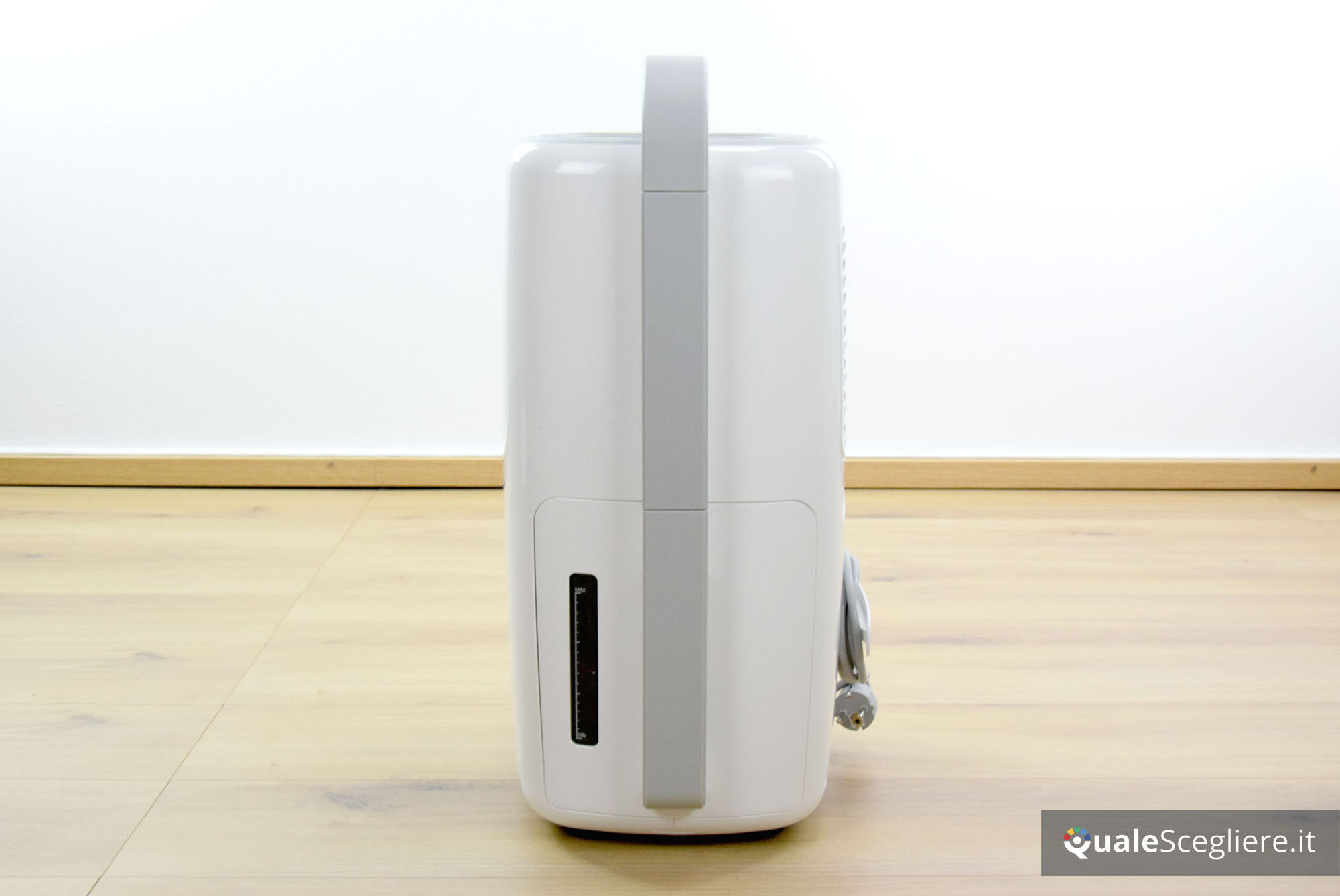 Duronic DH20