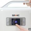Duronic DH20