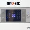 Duronic DH20