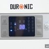 Duronic DH20