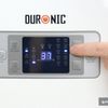 Duronic DH20