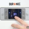 Duronic DH20