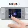 Duronic DH20