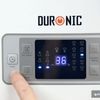 Duronic DH20