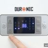Duronic DH20