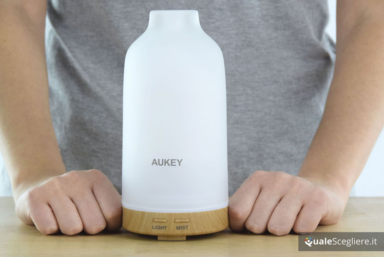 Aukey BE-A4-T