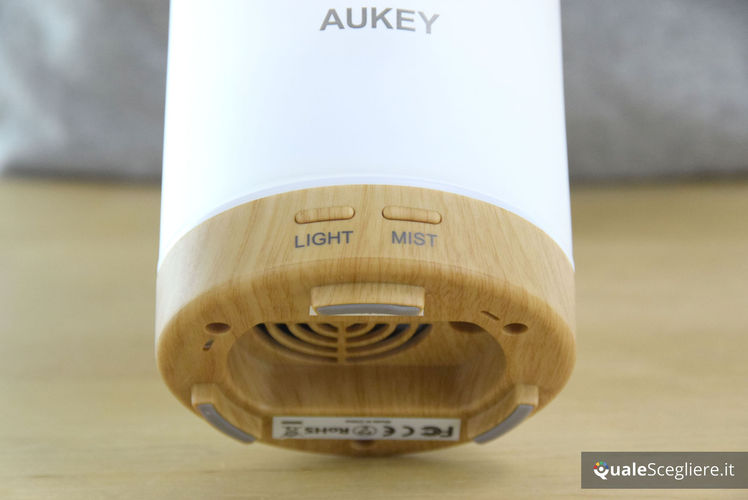 Aukey BE-A4-T
