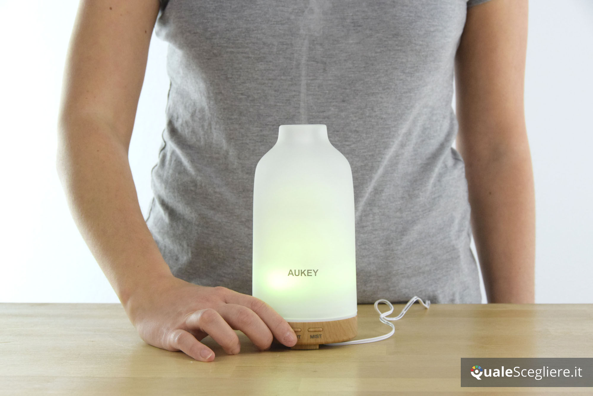 Aukey BE-A4-T
