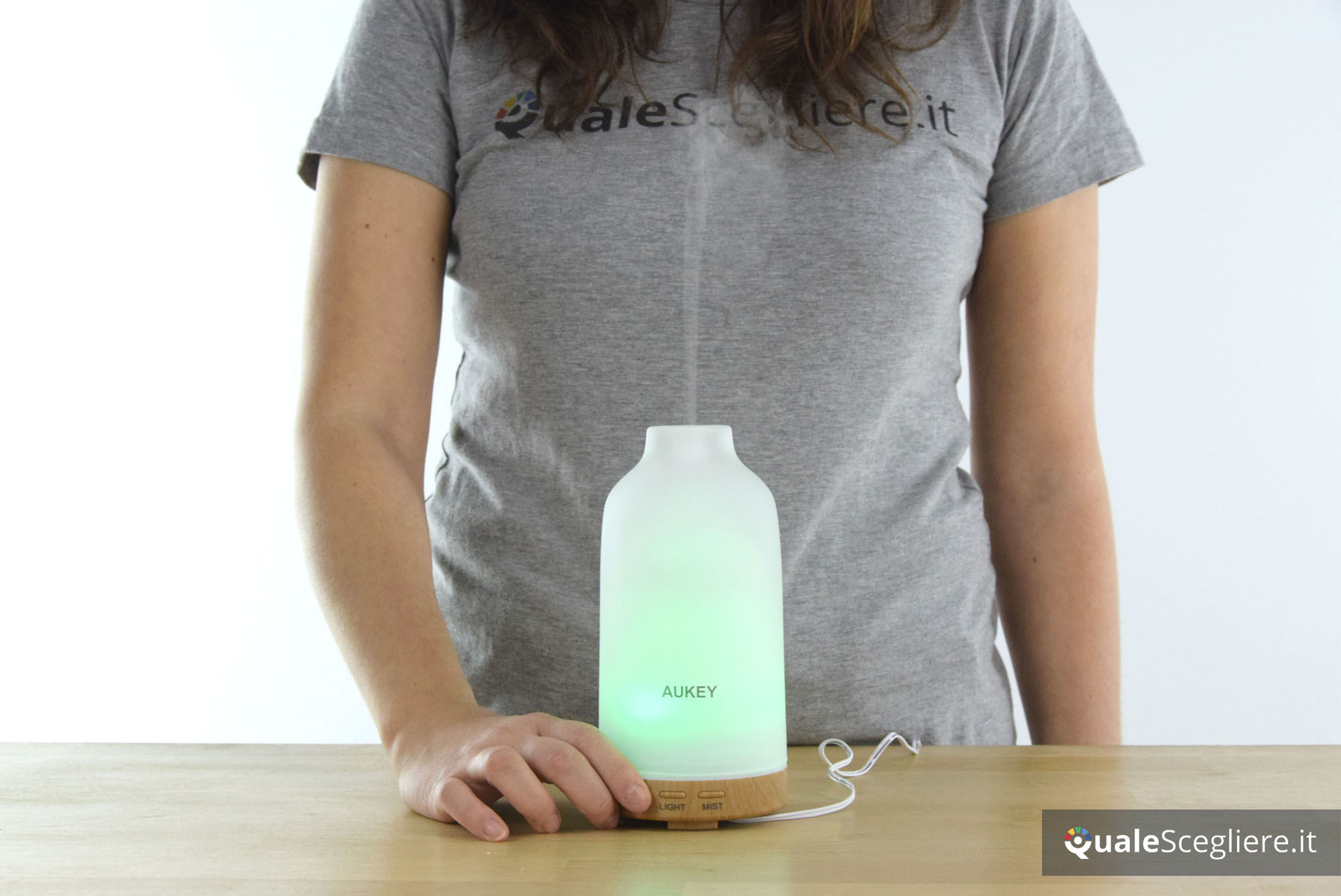 Aukey BE-A4-T