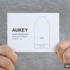 Aukey BE-A4-T