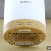 Aukey BE-A4-T