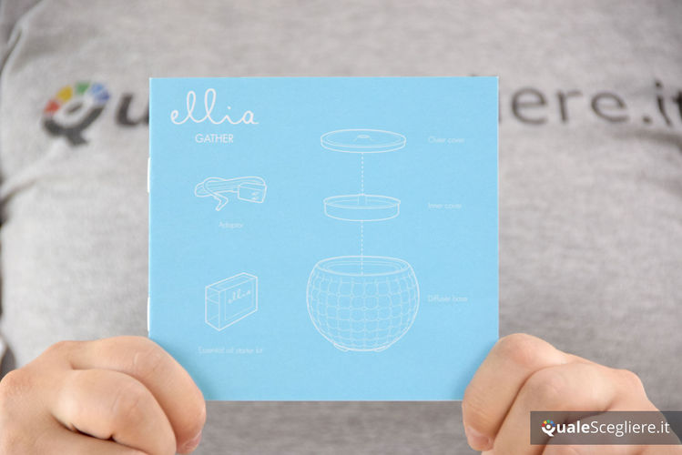 Homedics Ellia ARM-910WT