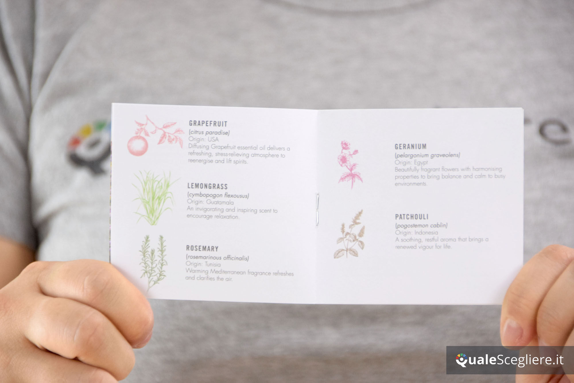 Homedics Ellia ARM-910WT