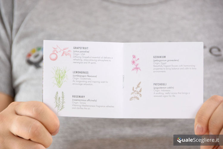 Homedics Ellia ARM-910WT