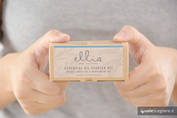 Homedics Ellia ARM-910WT