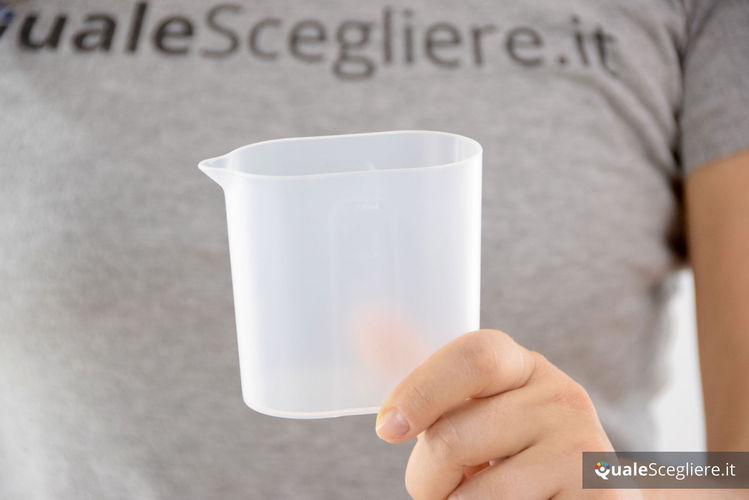 Homedics Ellia ARM-910WT